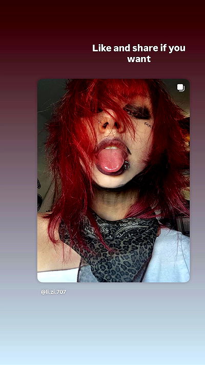 li.zi.707 li.zi.707 archive video