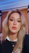 elena_blur Altpins Profile Picture