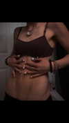 zz.eazoning Altpins Profile Picture