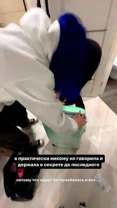 annfigma annfigma archive video