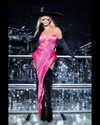 beyonce Altpins Profile Picture