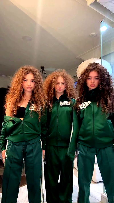 sundaykalogeras sundaykalogeras archive video