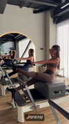 romy.benshushan Altpins Profile Picture