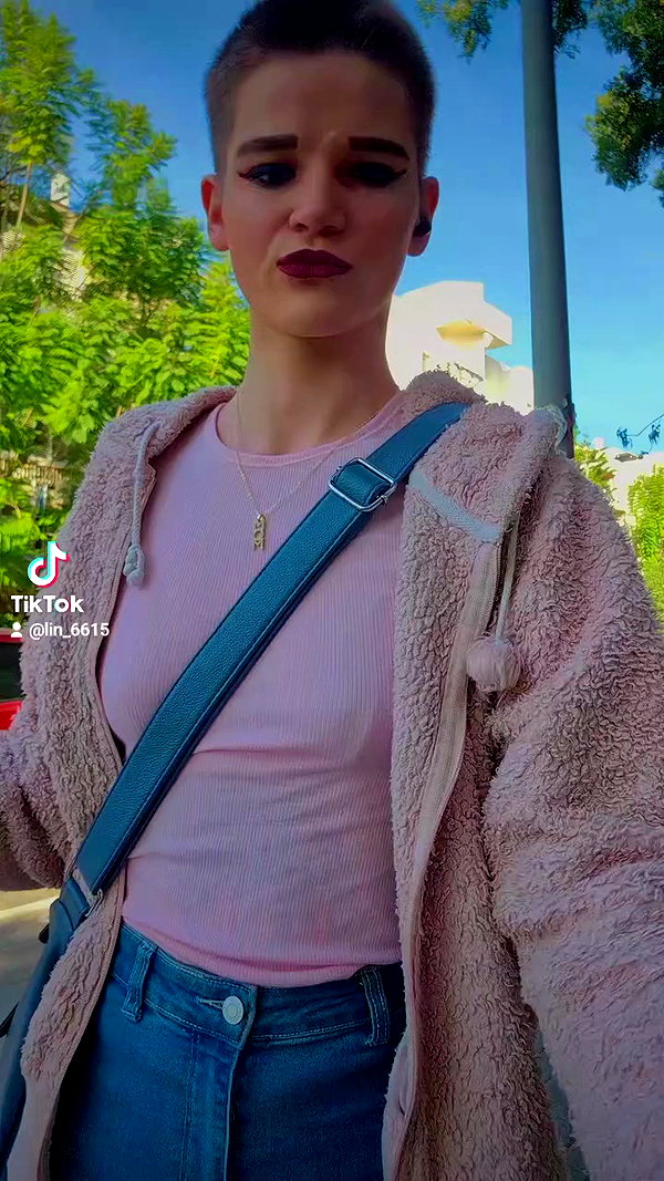 lin_6615_ archive video preview