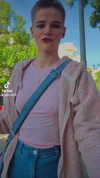 lin_6615_ Altpins Profile Picture