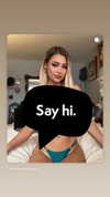 willowwbarbie Altpins Profile Picture