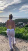 msss______britnnny Altpins Profile Picture