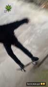 heathergrace67 Altpins Profile Picture