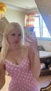 angelixstazzy Altpins Profile Picture