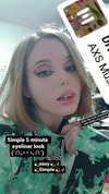 daniella_koosit Altpins Profile Picture