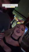 alexandra_stmtk Altpins Profile Picture