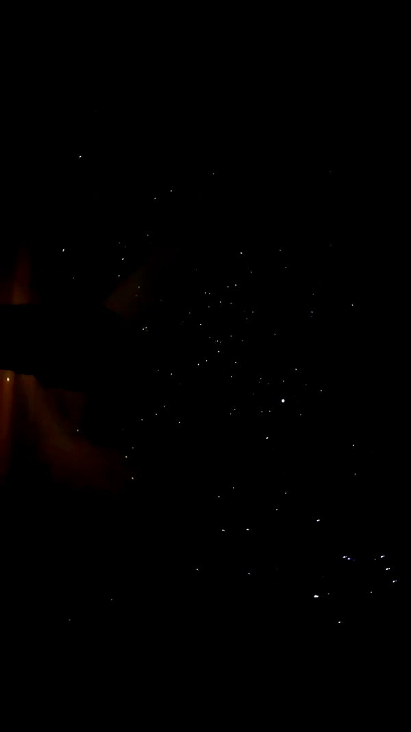 rommy_banouz archive video preview