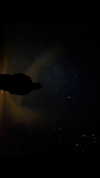 rommy_banouz Altpins Profile Picture