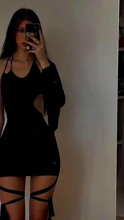 quincymood quincymood archive video