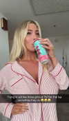 jadelynmusic Altpins Profile Picture