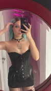 avitalll._ Altpins Profile Picture