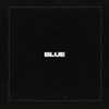 madisonbeer Altpins Profile Picture
