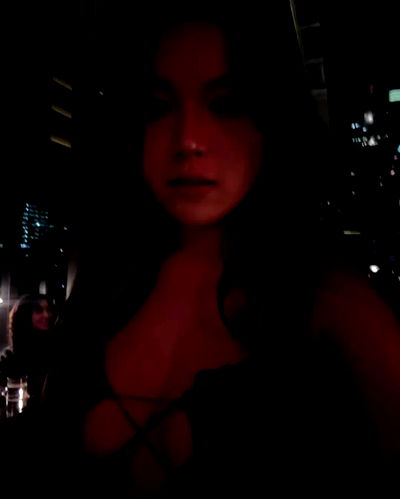 giangg._ giangg._ archive video