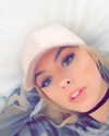 corinnakopf Altpins Profile Picture