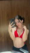 littlemiauwu Altpins Profile Picture