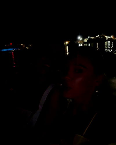 payton.r payton.r archive video