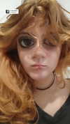 _wayw4rd_ Altpins Profile Picture