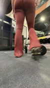 cclaire.bbear1 Altpins Profile Picture