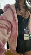 sins_n_stuff Altpins Profile Picture