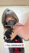 kitsunee.___ Altpins Profile Picture