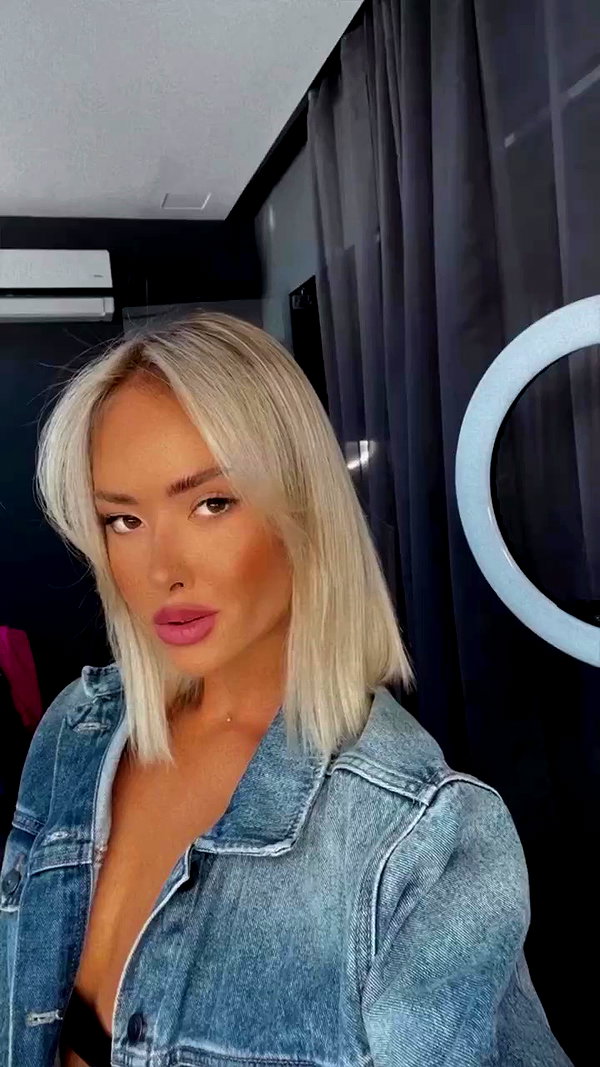 diana_polin archive video preview