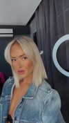 diana_polin Altpins Profile Picture
