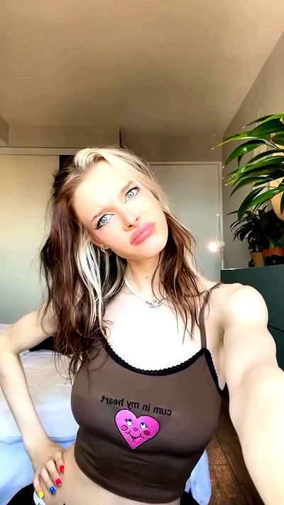 throwbacksmash throwbacksmash archive video