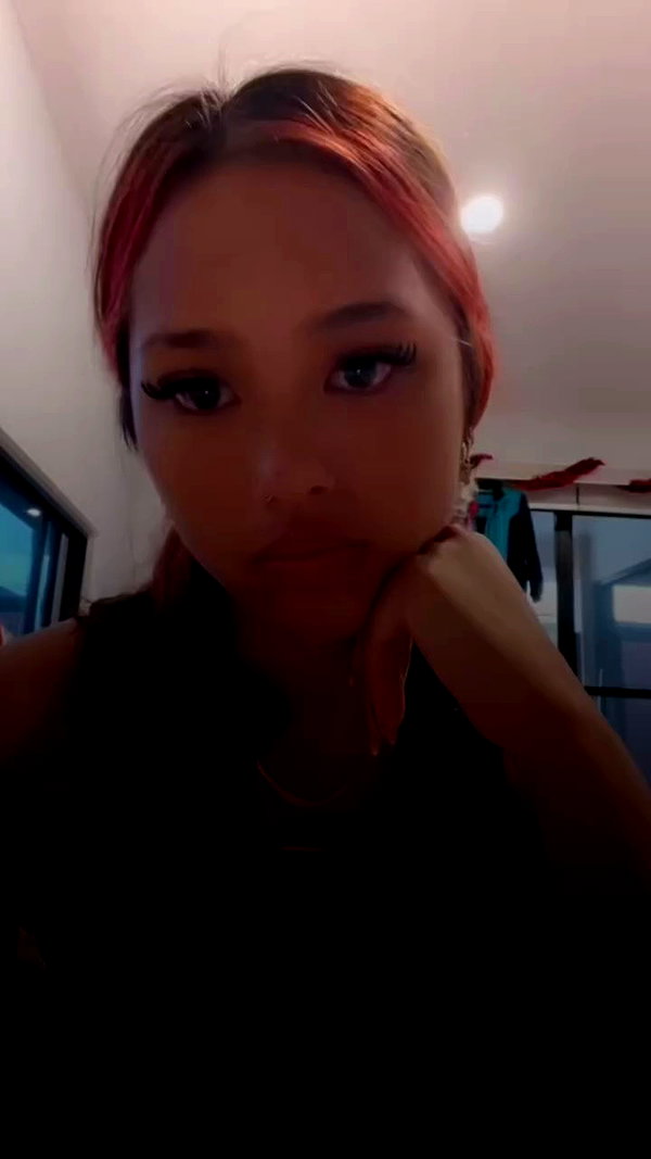 srey_sophia archive video preview