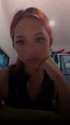 srey_sophia Altpins Profile Picture