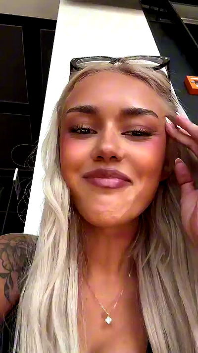 gwendolynceline gwendolynceline archive video