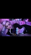 roseasmrofficial Altpins Profile Picture