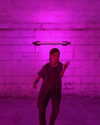 missbrisolo Altpins Profile Picture
