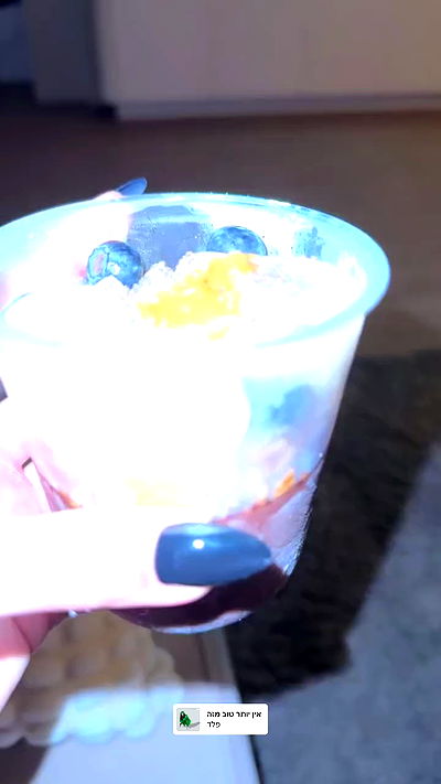 kesemgreenyer kesemgreenyer archive video