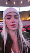 aleximarianna Altpins Profile Picture