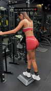 peachgainz__ Altpins Profile Picture