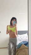 la.vica_ Altpins Profile Picture