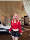 meeyinara Altpins Profile Picture