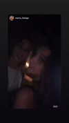greta.m_ Altpins Profile Picture