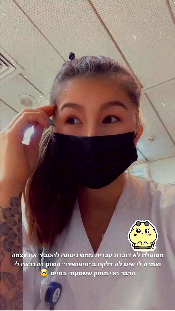 kesemgreenyer archive video preview