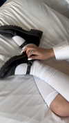 ravilova.1 Altpins Profile Picture