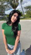 realcamillaara Altpins Profile Picture