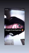 bluulin_ Altpins Profile Picture