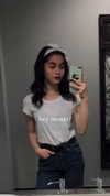 monetzamora_ Altpins Profile Picture
