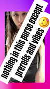 gh0stbl4d3 Altpins Profile Picture