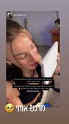 kimberlypoliakov Altpins Profile Picture